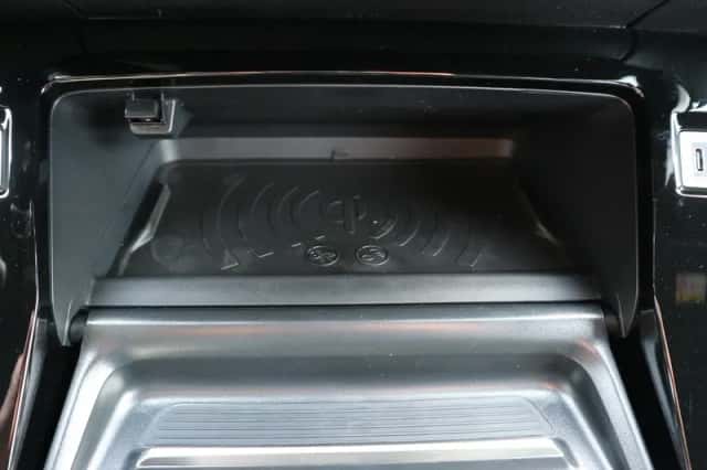 Peugeot 2008 (2026) thumbnail 18