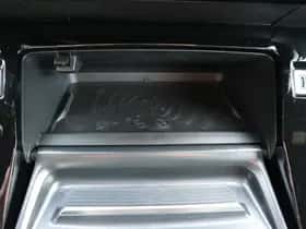 Peugeot 2008 (2026) thumbnail 18
