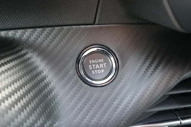 Peugeot 2008 (2026) thumbnail 19