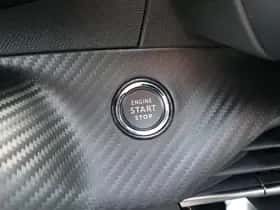 Peugeot 2008 (2026) thumbnail 19