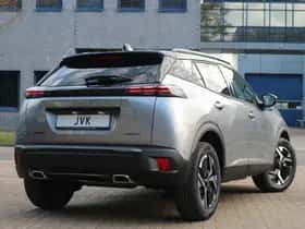 Peugeot 2008 (2026) thumbnail 3