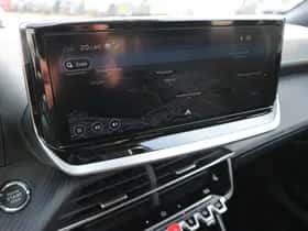 Peugeot 2008 (2026) thumbnail 21