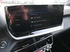 Peugeot 2008 (2026) thumbnail 22