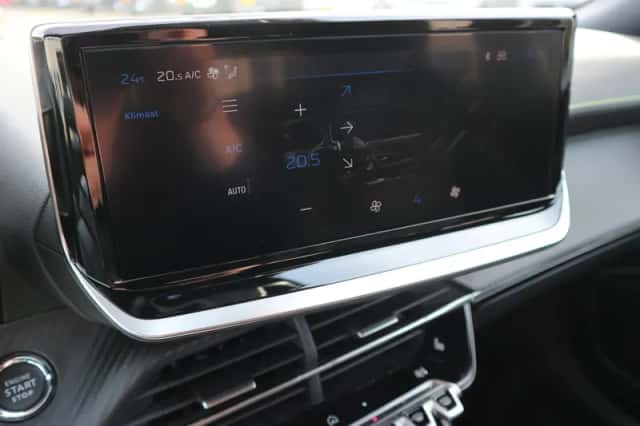 Peugeot 2008 (2026) thumbnail 23
