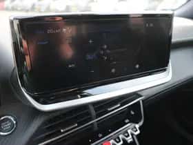 Peugeot 2008 (2026) thumbnail 23