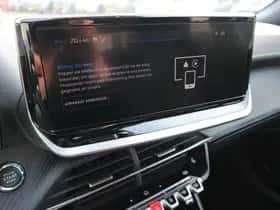 Peugeot 2008 (2026) thumbnail 24
