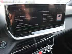 Peugeot 2008 (2026) thumbnail 25