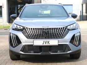Peugeot 2008 (2026) thumbnail 26