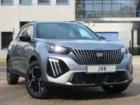 Peugeot 2008 (2026) thumbnail 27