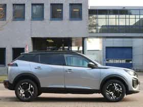 Peugeot 2008 (2026) thumbnail 28
