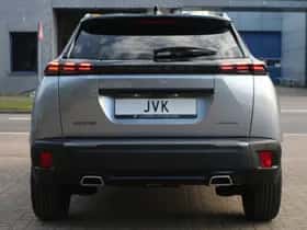 Peugeot 2008 (2026) thumbnail 29