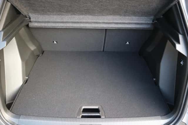 Peugeot 2008 (2026) thumbnail 30