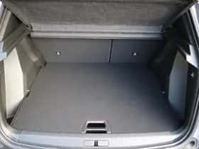 Peugeot 2008 (2026) thumbnail 30