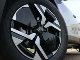 Peugeot 2008 (2026) thumbnail 4