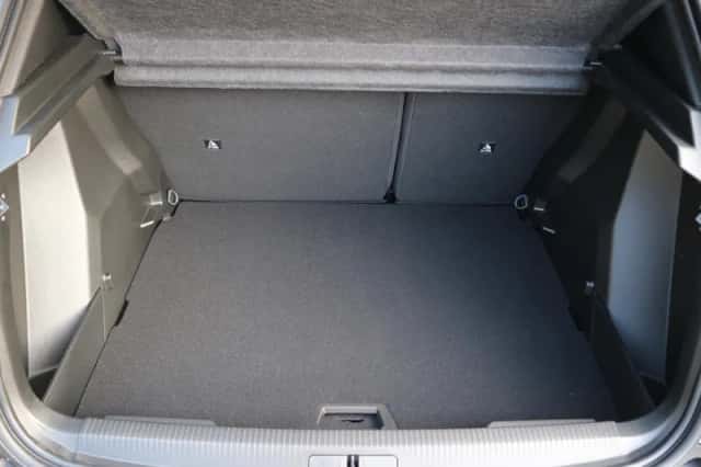 Peugeot 2008 (2026) thumbnail 31