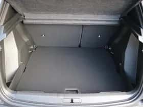 Peugeot 2008 (2026) thumbnail 31