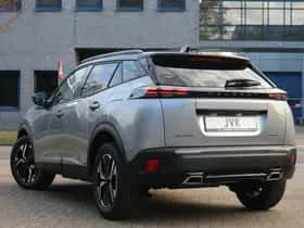 Peugeot 2008 (2026) thumbnail 32