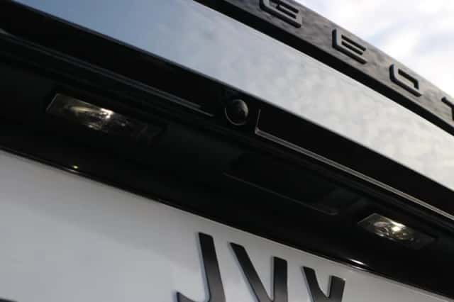 Peugeot 2008 (2026) thumbnail 33