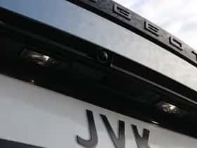Peugeot 2008 (2026) thumbnail 33