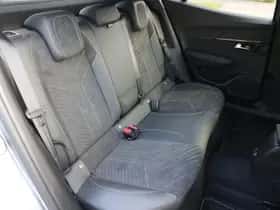 Peugeot 2008 (2026) thumbnail 34