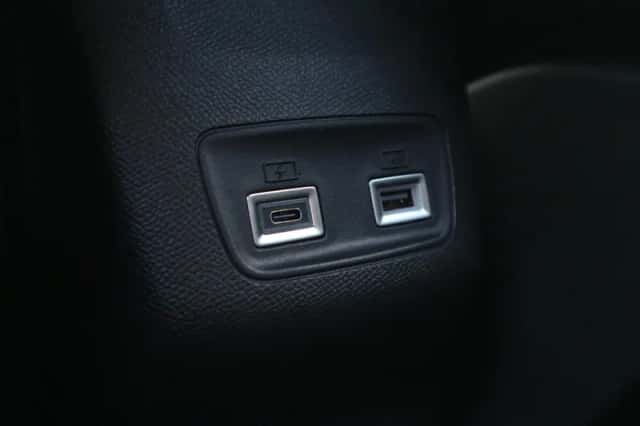 Peugeot 2008 (2026) thumbnail 35