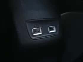 Peugeot 2008 (2026) thumbnail 35