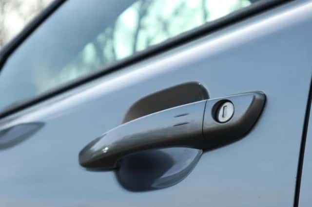 Peugeot 2008 (2026) thumbnail 5