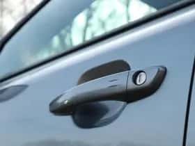Peugeot 2008 (2026) thumbnail 5