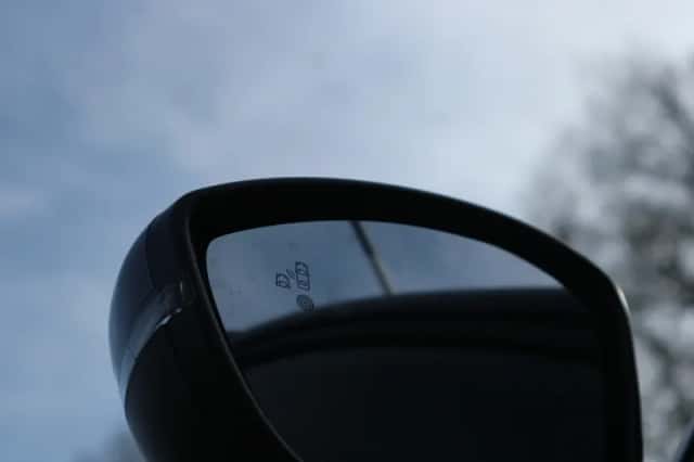 Peugeot 2008 (2026) thumbnail 6