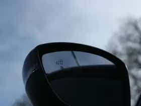 Peugeot 2008 (2026) thumbnail 6
