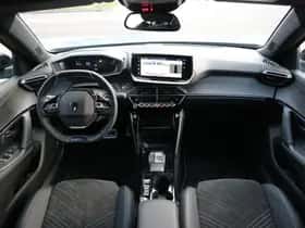 Peugeot 2008 (2026) thumbnail 7