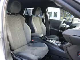 Peugeot 2008 (2026) thumbnail 8
