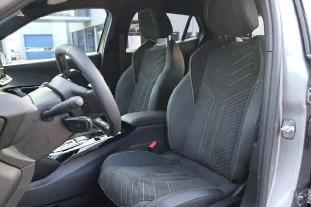 Peugeot 2008 (2026) thumbnail 9
