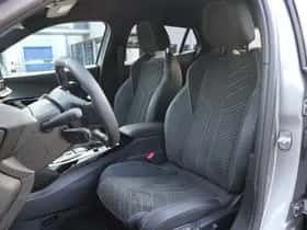 Peugeot 2008 (2026) thumbnail 9