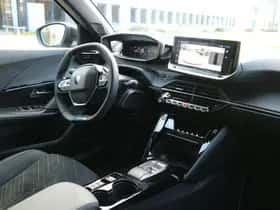 Peugeot 2008 (2026) thumbnail 10