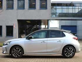 Opel Corsa (2026) thumbnail 2