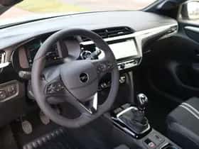 Opel Corsa (2026) thumbnail 11