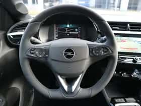 Opel Corsa (2026) thumbnail 12