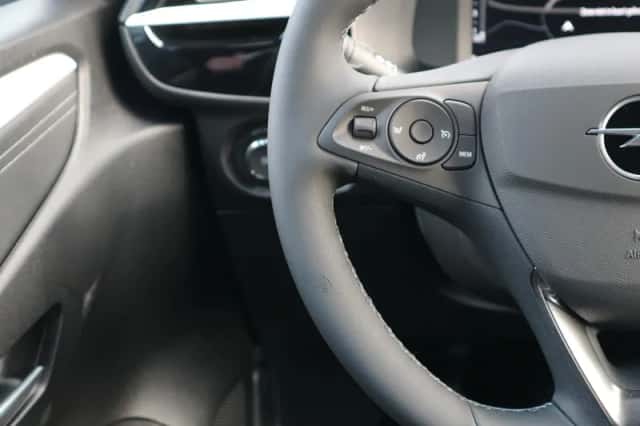 Opel Corsa (2026) thumbnail 13