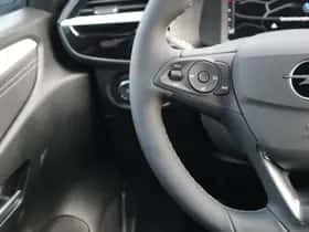Opel Corsa (2026) thumbnail 13