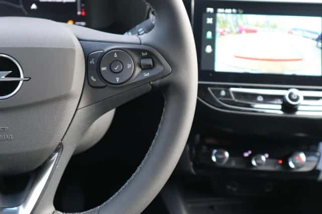 Opel Corsa (2026) thumbnail 14