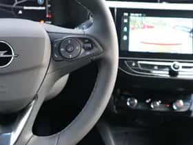Opel Corsa (2026) thumbnail 14