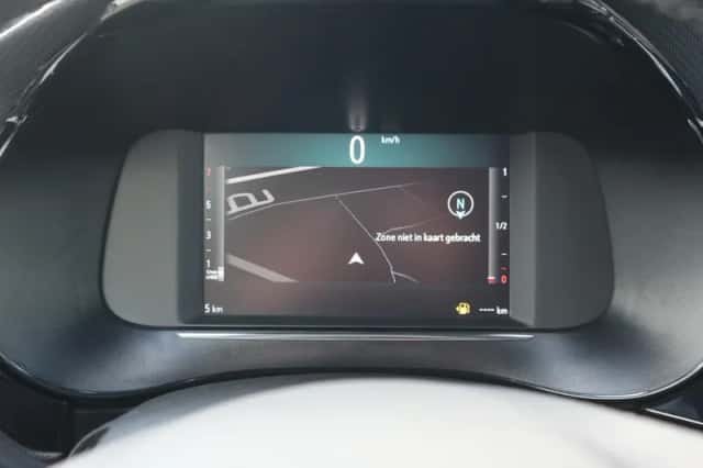 Opel Corsa (2026) thumbnail 15