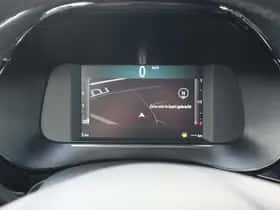 Opel Corsa (2026) thumbnail 15