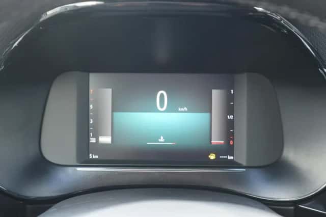 Opel Corsa (2026) thumbnail 16