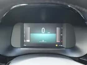 Opel Corsa (2026) thumbnail 16