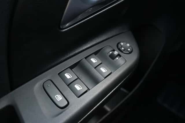 Opel Corsa (2026) thumbnail 17