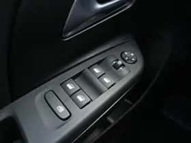 Opel Corsa (2026) thumbnail 17