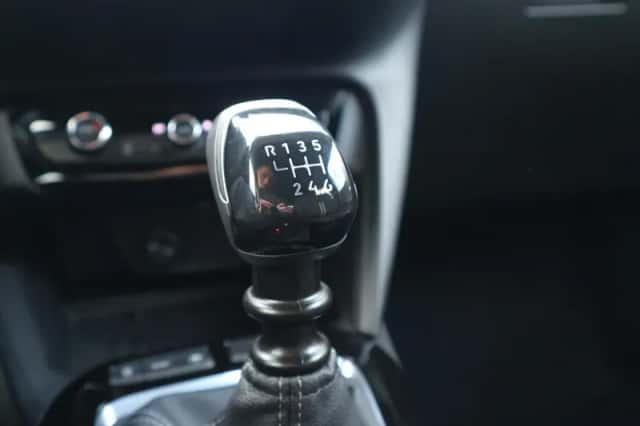 Opel Corsa (2026) thumbnail 18