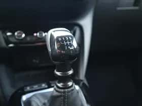 Opel Corsa (2026) thumbnail 18